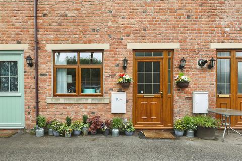 undefined, Station Road, Ranskill, Retford