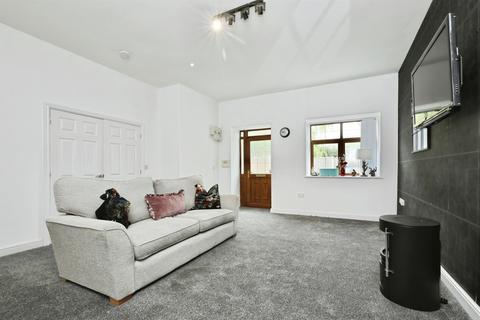undefined, Station Road, Ranskill, Retford