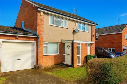 undefined, Nicholson Webb Close, Cardiff