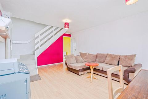 undefined, Nicholson Webb Close, Cardiff