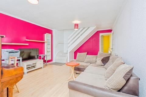 undefined, Nicholson Webb Close, Cardiff