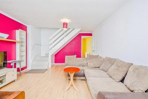 undefined, Nicholson Webb Close, Cardiff