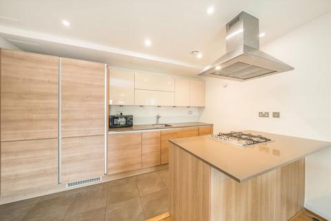 undefined, Crowder Street, London E1
