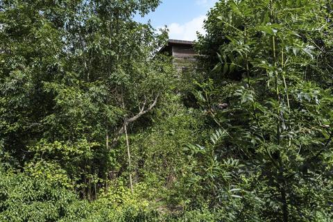 2 bedroom flat for sale, St Ebbas Close,  Headington,  OX3