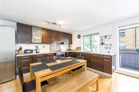 2 bedroom apartment for sale, Chapter Street, London, SW1P
