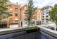 Additional image 12 of Chapter Street, London, SW1P