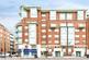 Additional image 13 of Chapter Street, London, SW1P