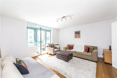 2 bedroom apartment for sale, Chapter Street, London, SW1P
