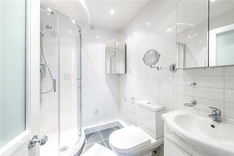 2 bedroom apartment for sale, Chapter Street, London, SW1P