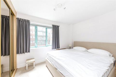 2 bedroom apartment for sale, Chapter Street, London, SW1P