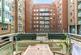 Additional image 6 of Chapter Street, London, SW1P