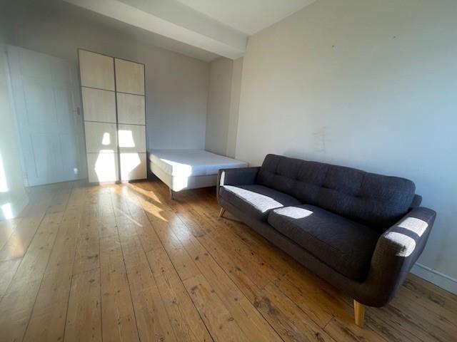 Living Room.jpg