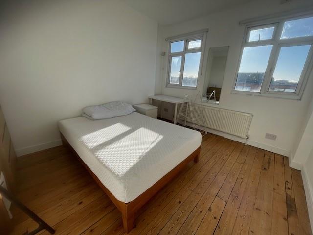 1st bedroom.jpg