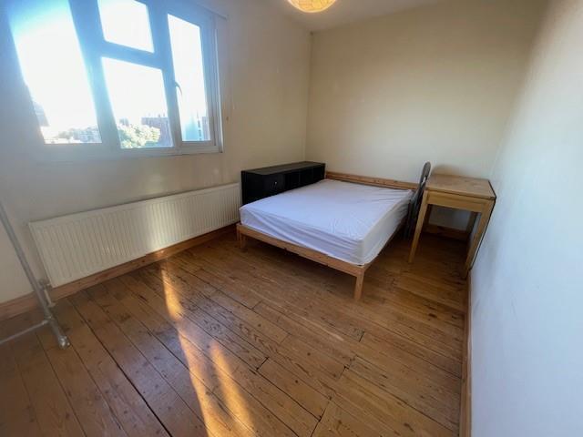 Bedroom 2 -1.jpg