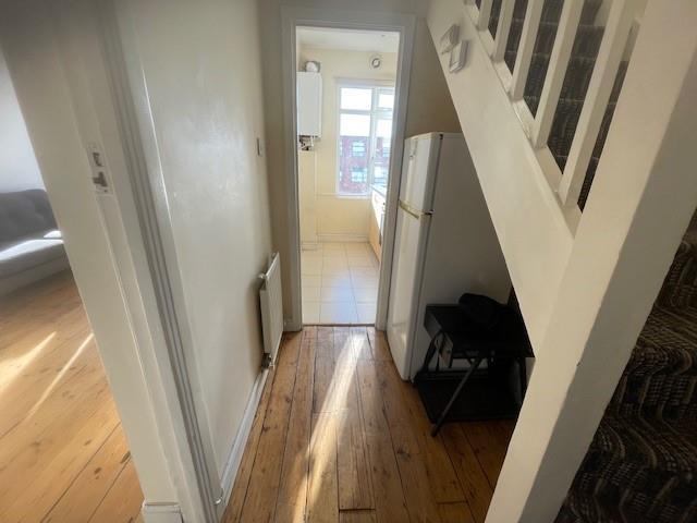 Hallway.jpg