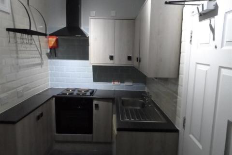 undefined, Fore Street, Chard TA20