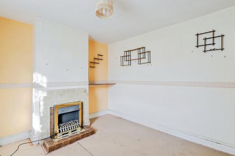 2 bedroom terraced house for sale, Park Street, Earls Barton, Northampton, Northamptonshire, NN6