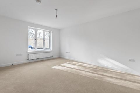 4 bedroom detached house for sale, Brunel Way, Whiteley, Fareham, Hampshire, PO15