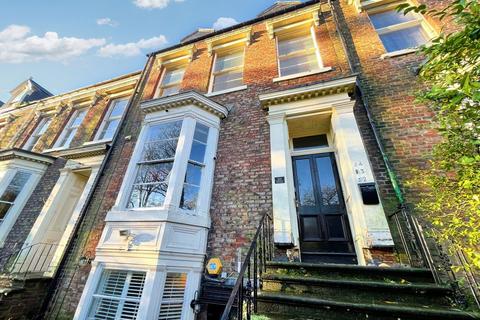 2 bedroom apartment for sale, Park Place West, Sunderland , Tyne and Wear, SR2 8HT