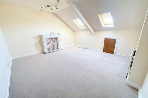 2 bedroom apartment for sale, Park Place West, Sunderland , Tyne and Wear, SR2 8HT