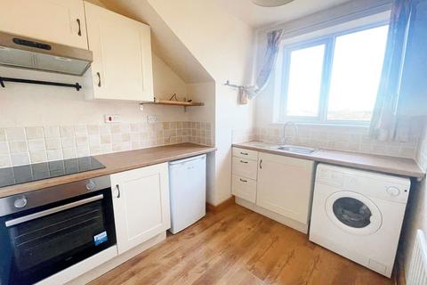 2 bedroom apartment for sale, Park Place West, Sunderland , Tyne and Wear, SR2 8HT