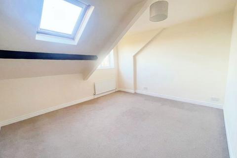 2 bedroom apartment for sale, Park Place West, Sunderland , Tyne and Wear, SR2 8HT