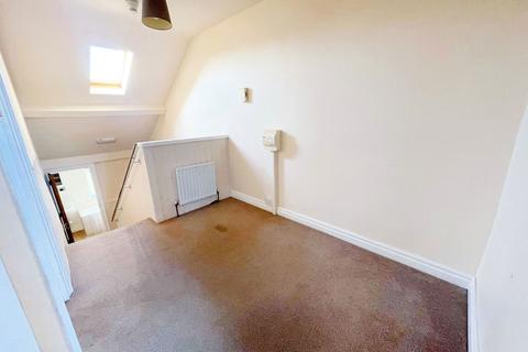 2 bedroom apartment for sale, Park Place West, Sunderland , Tyne and Wear, SR2 8HT