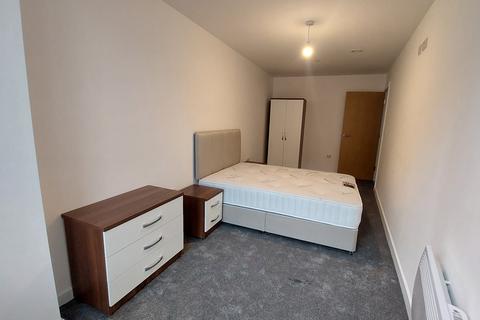 undefined, Church Street, SHEFFIELD