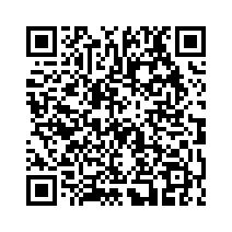 PL4 0 LE-QR-code.png