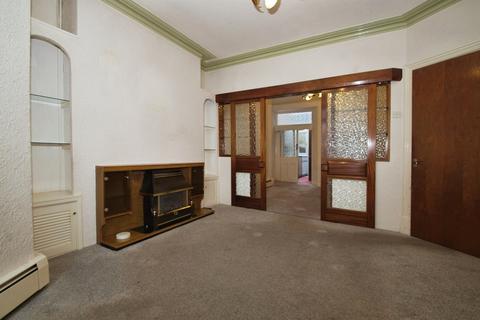 3 bedroom terraced house for sale, Lanwern Road, Pontypridd