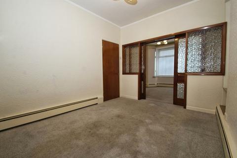 3 bedroom terraced house for sale, Lanwern Road, Pontypridd