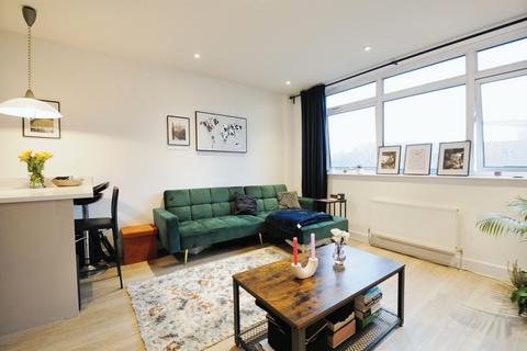 1 bedroom apartment for sale, Ridgmont Road, St. Albans
