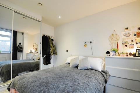 1 bedroom apartment for sale, Ridgmont Road, St. Albans