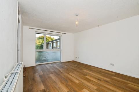2 bedroom apartment for sale, Thamesdale, London Colney, St. Albans