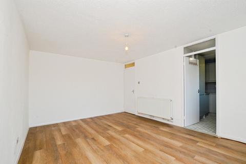 2 bedroom apartment for sale, Thamesdale, London Colney, St. Albans