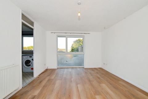 2 bedroom apartment for sale, Thamesdale, London Colney, St. Albans