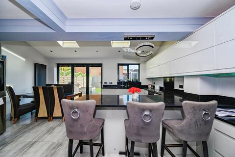 3 bedroom semi-detached house for sale, Perham Way, London Colney, St. Albans