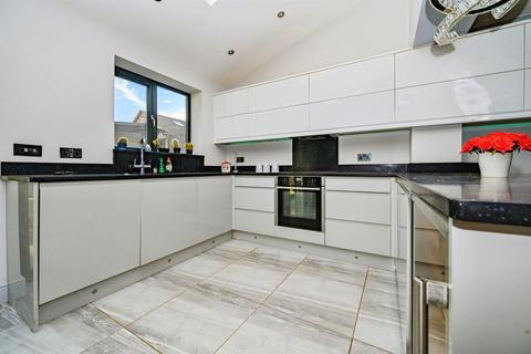 3 bedroom semi-detached house for sale, Perham Way, London Colney, St. Albans