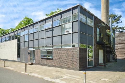 undefined, Newsom Place, ST. ALBANS