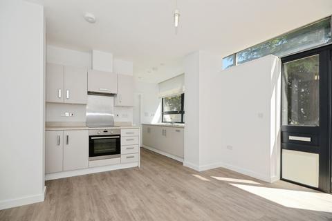 undefined, Newsom Place, ST. ALBANS
