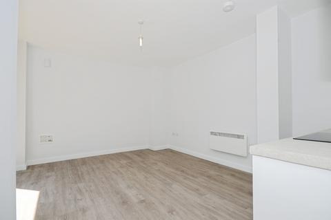 undefined, Newsom Place, ST. ALBANS