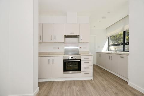 undefined, Newsom Place, ST. ALBANS