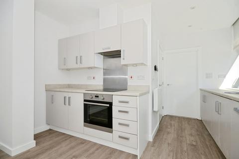 undefined, Newsom Place, ST. ALBANS
