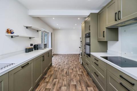 3 bedroom semi-detached house for sale, Lime Tree Road, Hucknall, Nottingham