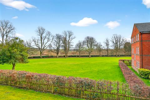 undefined, Beckett Road, Coulsdon, Surrey