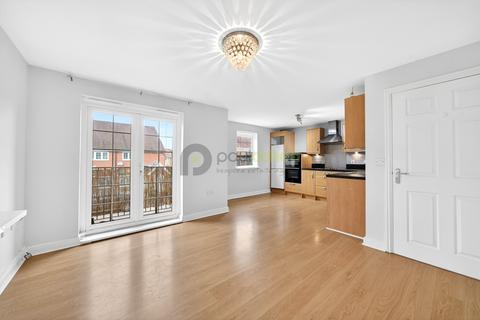 undefined, Beckett Road, Coulsdon, Surrey