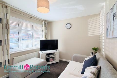 undefined, Linthorpe Avenue, Seaham, Durham, SR7