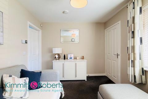 undefined, Linthorpe Avenue, Seaham, Durham, SR7