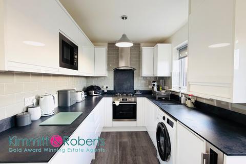 undefined, Linthorpe Avenue, Seaham, Durham, SR7