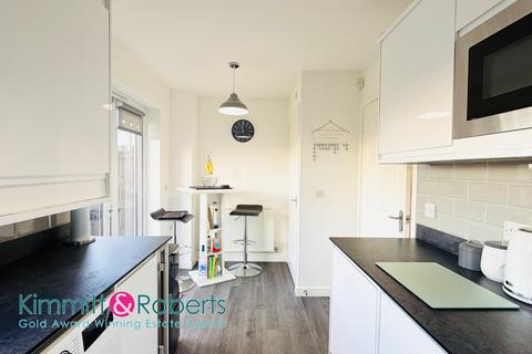 undefined, Linthorpe Avenue, Seaham, Durham, SR7